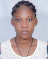 Abelange Jéronime Dèzangbé TOGBE